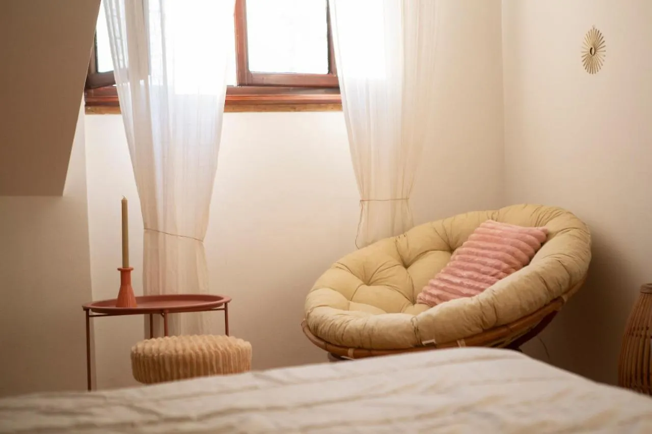 Apartment Kika Пула 0*,  Хорватия