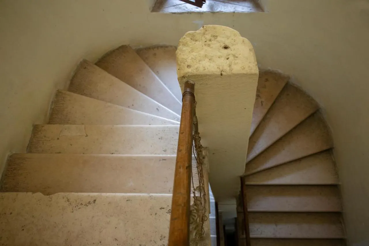 Apartment Kika Пула